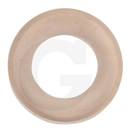 KS Tools Dichtungsring
