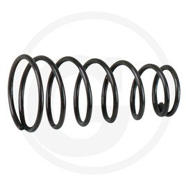 KS Tools Ventilfeder