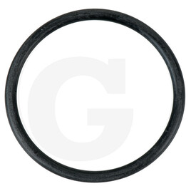 KS Tools O-Ring für Lufteinlass
