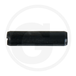 KS Tools Splint für Rückhaltehebel