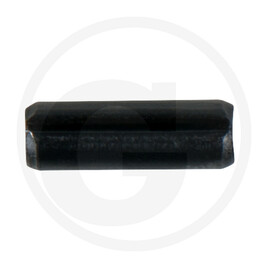 KS Tools Pin für Rückhaltehebel