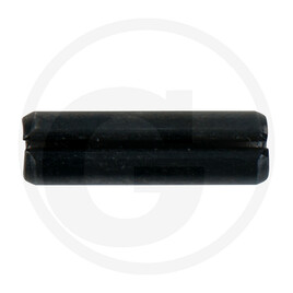 KS Tools Splint