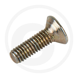 KS Tools Schraube für Halter