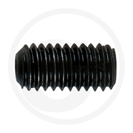KS Tools Stellschraube