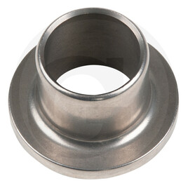 KS Tools Laufbuchse
