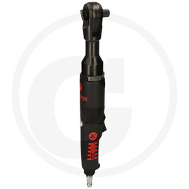 KS Tools 3/8" pneumatic reversible ratchet, 68 Nm