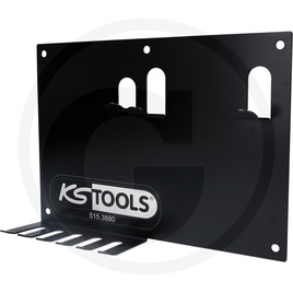 KS Tools Handle f. compressed air-chisel hammer
