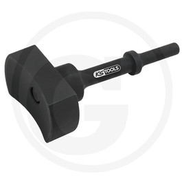 KS Tools Vibro-Power ball joint releaser