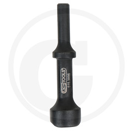 KS Tools Tie rods loosening piece