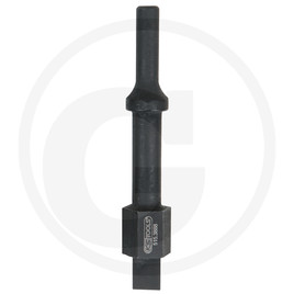 KS Tools Pressure plate - adapter piece