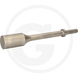 KS Tools Vibro-Impact Hammer-Einsatz, 300 mm