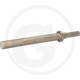 KS Tools Vibro-Impact Austreiber, 20 x 235 mm