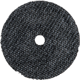 KS Tools High performances thin cutting disk, Ø 50mm, 1,1mm, pack of 50