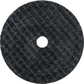 KS Tools High performances thin cutting disk, Ø 75mm, 1,5mm, pack of 50