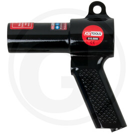 KS Tools Gehäuse für 515.5090