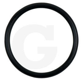 KS Tools O-Ring für 515.5090