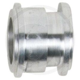KS Tools Ventil für 515.5090