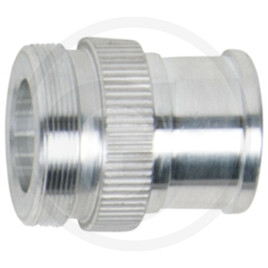 KS Tools Endkappe für 515.5090