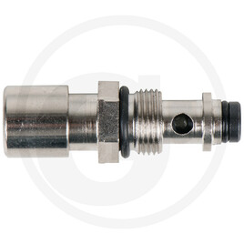 KS Tools Auslöser für 515.5090