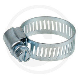 KS Tools Klemmring für 515.5090