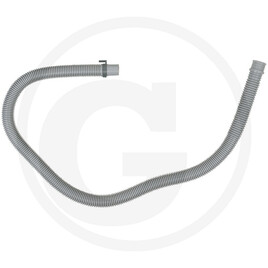 KS Tools Rohr flexibel für 515.5090