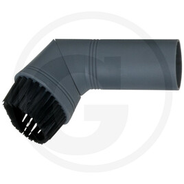 KS Tools Bürstenadapter für 515.5090