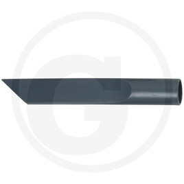 KS Tools Flacher Adapter für 515.5090