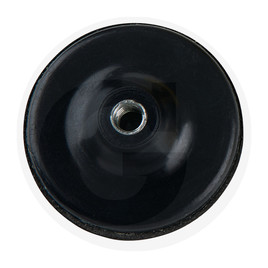 KS Tools Grinding disc rigid, Ø 46,0mm, pack of 5