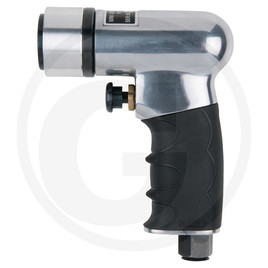 KS Tools Mini random orbital sander