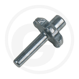 KS Tools Ventilstift für Lufteinlass