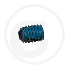 KS Tools Madenschraube