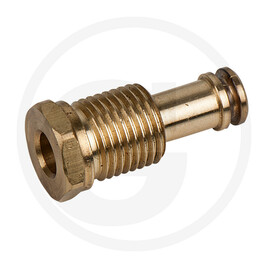 KS Tools Ventilbuchse