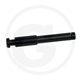 KS Tools Ventilstift für Abzug