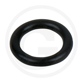 KS Tools O-Ring (6x1,5)