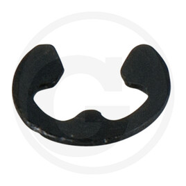 KS Tools Sicherungsring