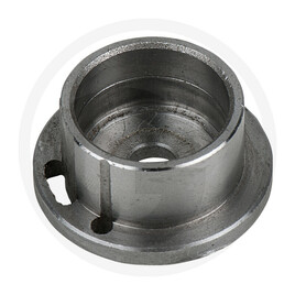 KS Tools Rotoraufnahme hinten