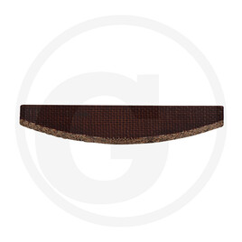 KS Tools Rotorblatt (4 Stk.)