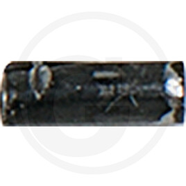 KS Tools Splint