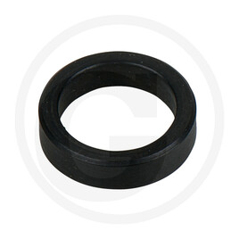 KS Tools Abstandshalter