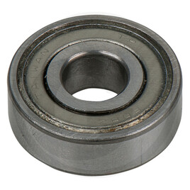 KS Tools Kugellager