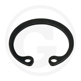 KS Tools Sicherungsring