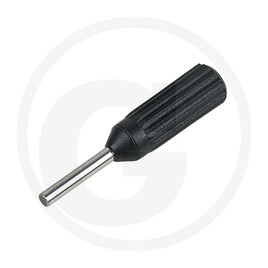 KS Tools Schlüssel