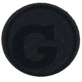 KS Tools Grinding disc Ø76.5 mm