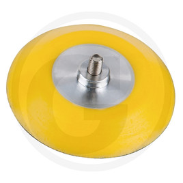 KS Tools Grinding disc Ø 46.0 mm