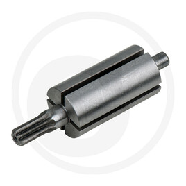 KS Tools Rotor