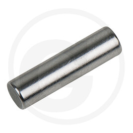 KS Tools Pin (3 Stk.)