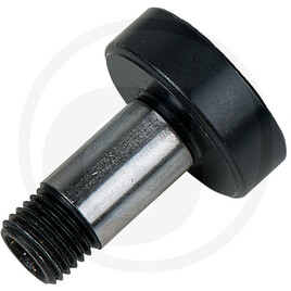KS Tools Arbeitsspindel