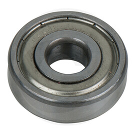 KS Tools Kugellager (2 Stk.)