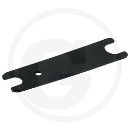 KS Tools Spannschlüssel