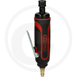 KS Tools Druckluft-Stabschleifer, 23.000 U/min